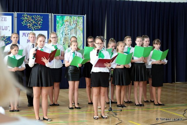 2015-04-30-104112-canon eos 700d